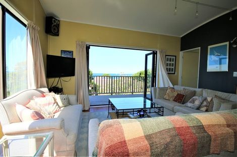 Photo of property in 23 Kon Tiki Road, Whiritoa, Whangamata, 3691