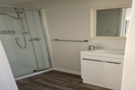 Photo of property in 323 Mazengarb Road, Paraparaumu, 5032