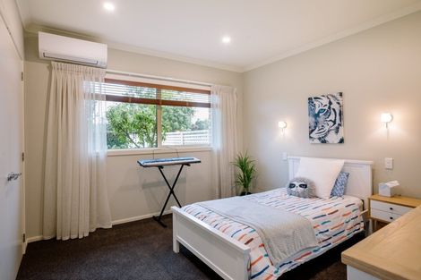 Photo of property in 144 Grasslands Drive, Cambridge, 3493