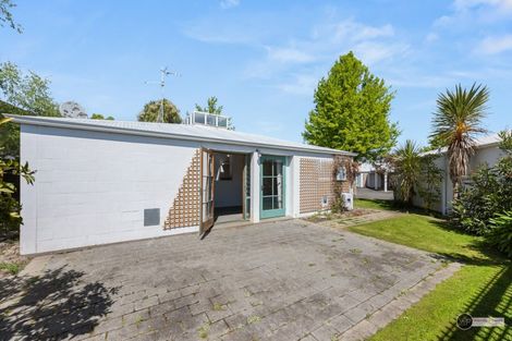 Photo of property in 5/30 Bauchop Road, Waterloo, Lower Hutt, 5011