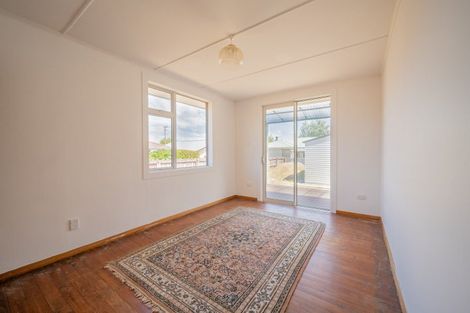 Photo of property in 31 Dungannon Street, Ranfurly, 9332