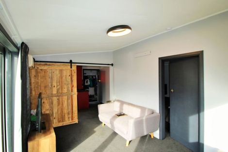 Photo of property in 11b Caledonian Road, Oamaru North, Oamaru, 9400