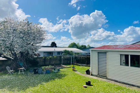 Photo of property in 9 Gray Avenue, Te Puke, 3119