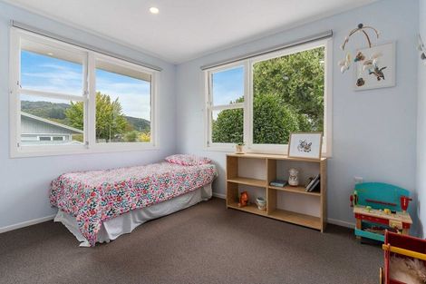 Photo of property in 4 Strathmore Place, Whakatane, 3120