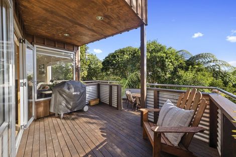 Photo of property in 157c Heta Road, Highlands Park, New Plymouth, 4312