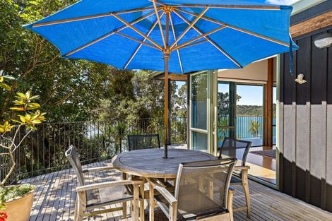 Photo of property in 34 Ridge Road, Mahurangi East, Warkworth, 0982