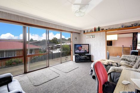 Photo of property in 9 Argyle Street, Mosgiel, 9024