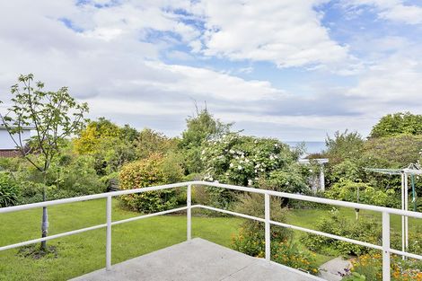 Photo of property in 24 Wansbeck Street, South Hill, Oamaru, 9400