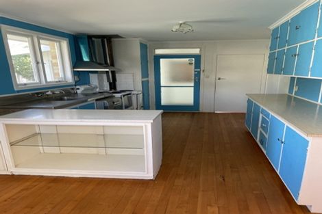 Photo of property in 45 Ward Street, Waharoa, 3401