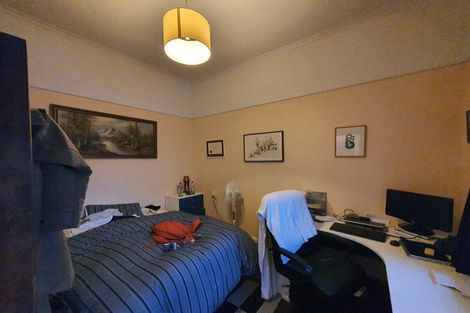 Photo of property in 23 Wilson Street, Newtown, Wellington, 6021