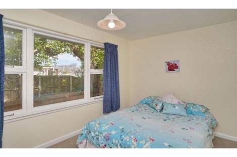 Photo of property in 62 Brookside Terrace, Bryndwr, Christchurch, 8053