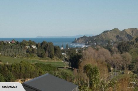 Photo of property in 79 Scarlys Way, Okitu, Gisborne, 4010