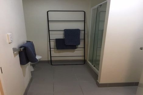 Photo of property in Tower Hill Apartments, 2g/1 Emily Place, Auckland Central, Auckland, 1010