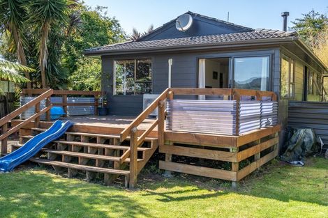 Photo of property in 13 Fairmont Street, Ngaruawahia, 3720