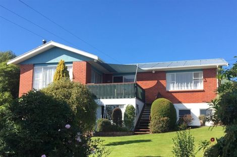 Photo of property in 29 Mountain View Road, Glenwood, Timaru, 7910