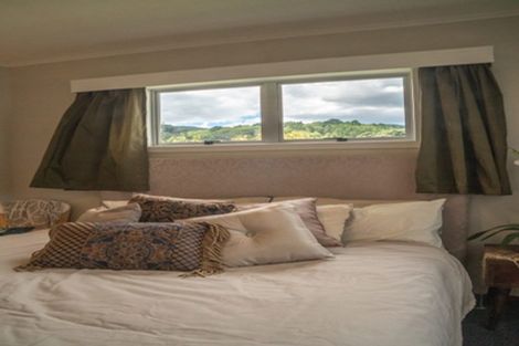 Photo of property in 404a Ensor Street, Thames, 3500