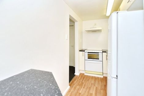 Photo of property in 3/347 Armagh Street, Linwood, Christchurch, 8011