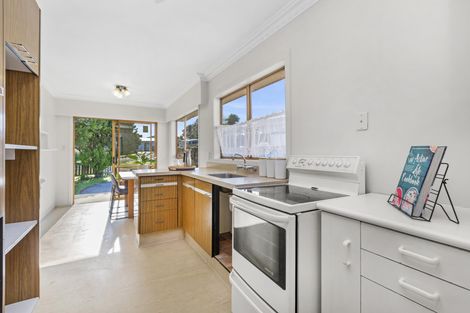 Photo of property in 1 Sunshine Rise, Raglan, 3225