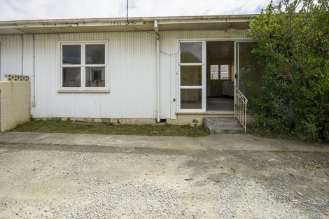 Photo of property in 2/94 Golf Road, Tahunanui, Nelson, 7011