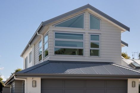 Photo of property in 650b Papamoa Beach Road, Papamoa Beach, Papamoa, 3118