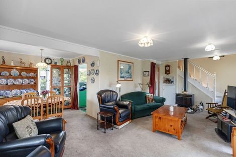 Photo of property in 7 Grace Avenue, Te Aroha, 3320