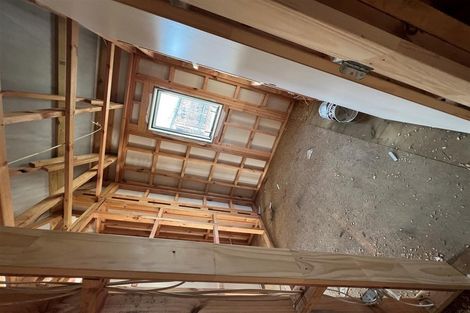 Photo of property in 20a Putiputi Way, Papakura, 2110