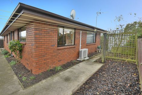 Photo of property in 17b Grove Street, Saint Kilda, Dunedin, 9012