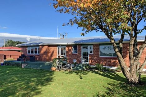 Photo of property in 115 Baker Street, Stirling, 9231