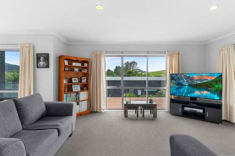 Photo of property in 212 Thelma Road, Mangawhai Heads, Mangawhai, 0505