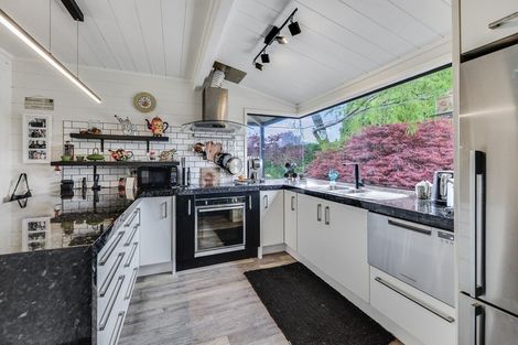 Photo of property in 20 Vintners Lane, Tamahere, Hamilton, 3283