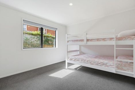 Photo of property in 32a Bunyan Road, Coastlands, Whakatane, 3120