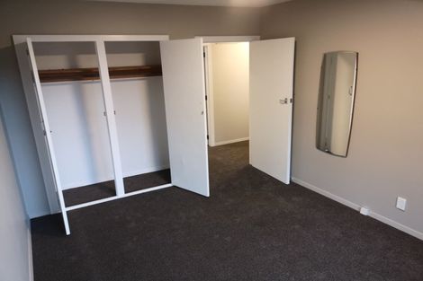 Photo of property in 1/932 Colombo Street, St Albans, Christchurch, 8014