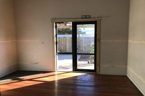 Photo of property in 80 Main Street, Blenheim, 7201