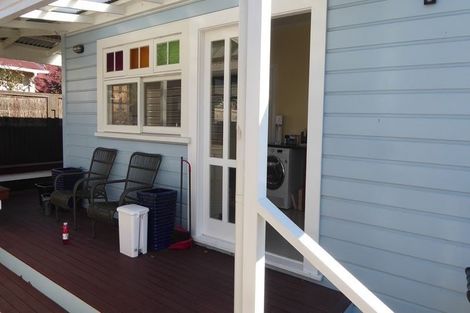 Photo of property in 24 Mcgregor Street, Milson, Palmerston North, 4414