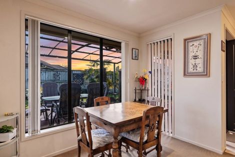 Photo of property in 11 Harris Street, Ngongotaha, Rotorua, 3010