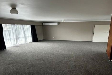 Photo of property in 6a Everest Lane, Cambridge, 3434
