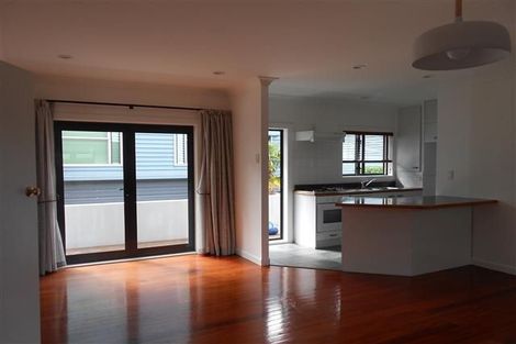 Photo of property in 2/6 Sage Road, Kohimarama, Auckland, 1071