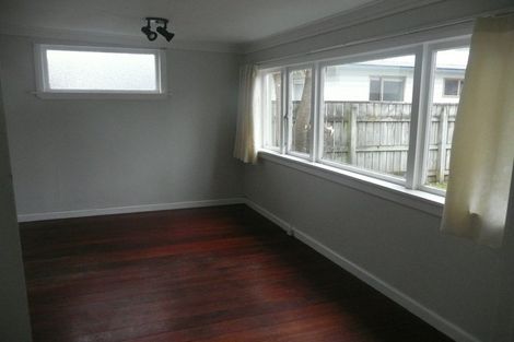 Photo of property in 26a Ariki Street, Boulcott, Lower Hutt, 5010