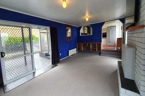 Photo of property in 16 Tawa Street, Gonville, Whanganui, 4501