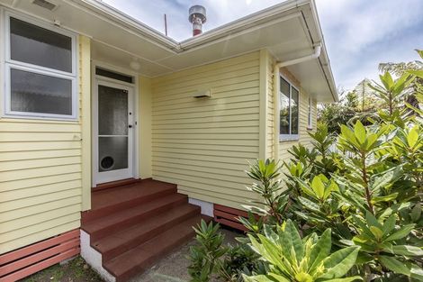 Photo of property in 47 Hinerangi Street, Turangi, 3334