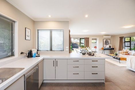 Photo of property in 603 Ferguson Street, Terrace End, Palmerston North, 4410