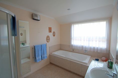 Photo of property in 50 Blue Stone Drive, Waiareka Junction, Oamaru, 9401