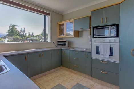 Photo of property in 26 Penrith Park Drive, Wanaka, 9305