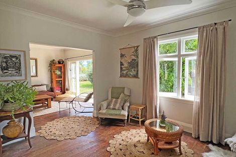 Photo of property in 34a Akura Road, Masterton, 5810