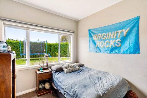 Photo of property in 41 Barker Road, Marewa, Napier, 4110