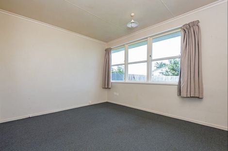 Photo of property in 4 Clutha Place, Westbrook, Palmerston North, 4412
