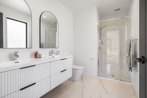 Photo of property in 64 Saint Andrews Drive, Pauanui, Hikuai, 3579