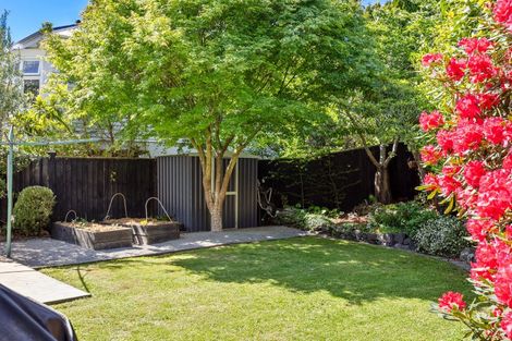 Photo of property in 61a Cashmere Road, Cashmere, Christchurch, 8022