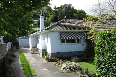 Photo of property in 153 Tahunanui Drive, Tahunanui, Nelson, 7011