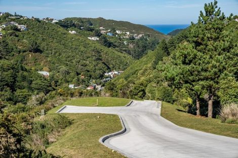 Photo of property in 12d Virginia Grove, Brooklyn, Wellington, 6021